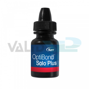 Optibond Solo Plus utántöltő (5ml)