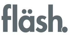 Flaesh logo
