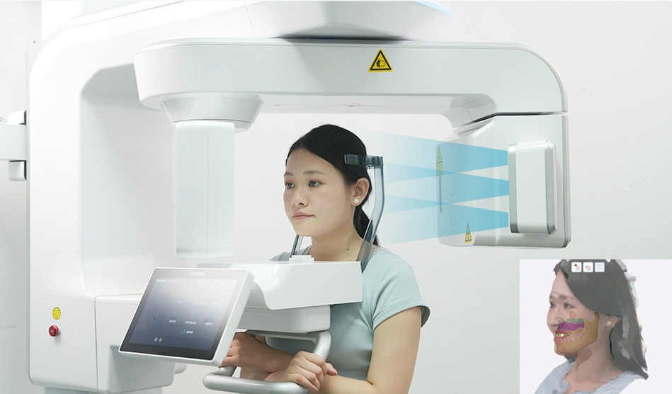 Fussen Rubik images2