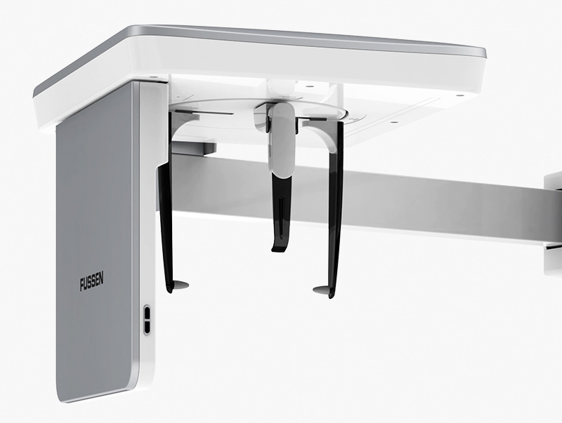 Fussen Rubik images5