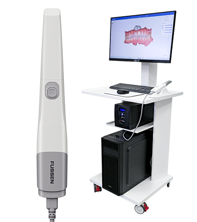 Fussen D50