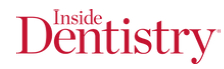 InsideDentistry logo