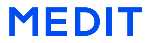 Medit logo