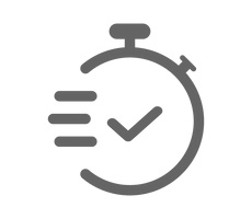 PhrozenDental CSPlus logo1