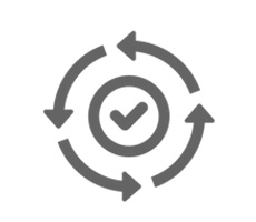 PhrozenDental CSPlus logo2