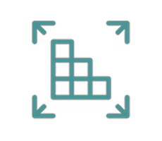 PhrozenDental CSPlus logo6