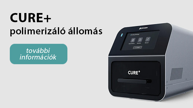 Phrozen SonicCSPlus button