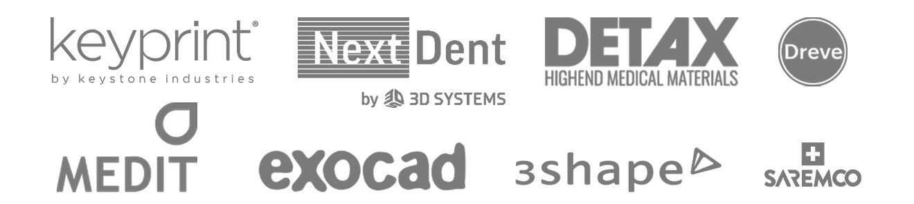 Phrozen partners