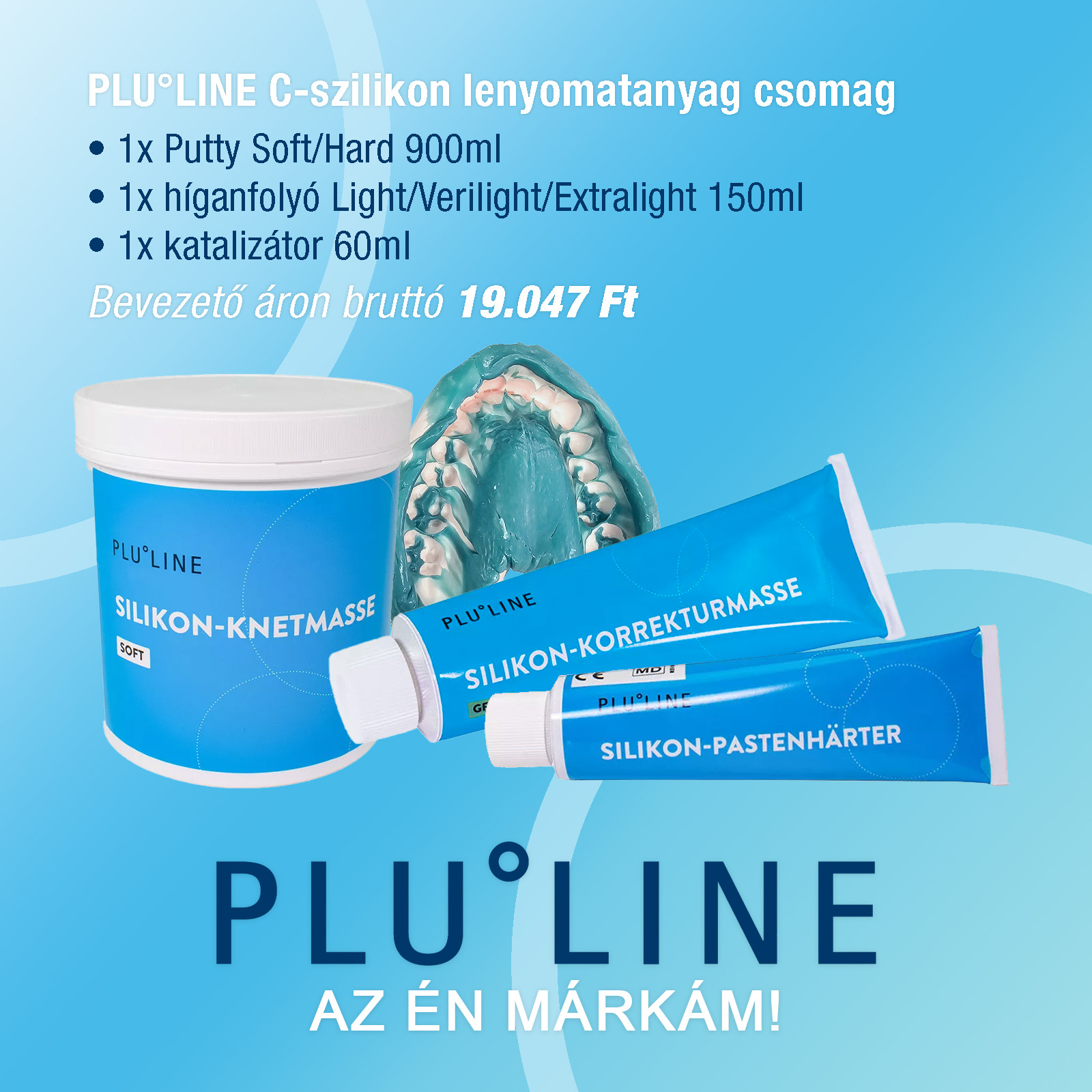 Pluline akciok Oldal 1