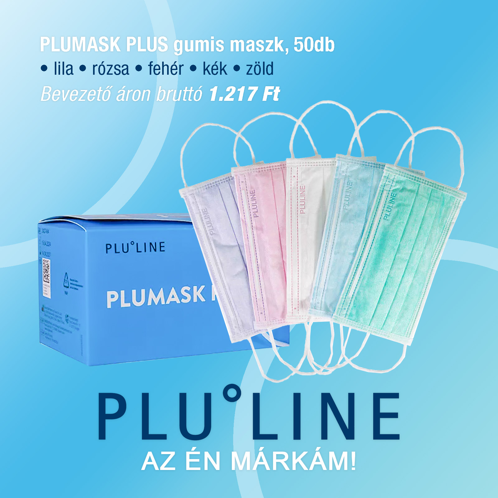 Pluline akciok Oldal 3