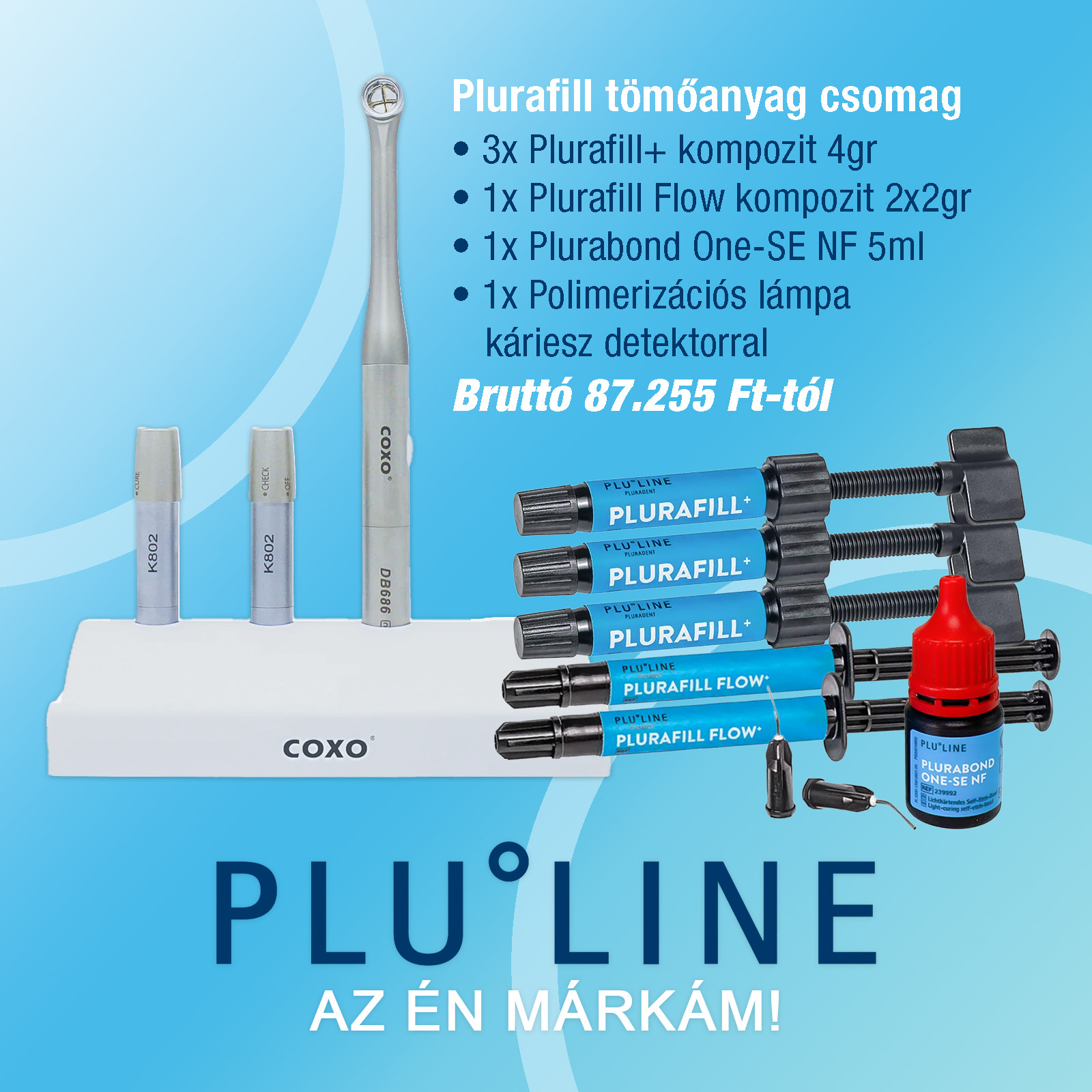 Pluline akciok Oldal 5