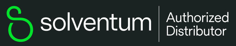Solventum Authorized Distributor