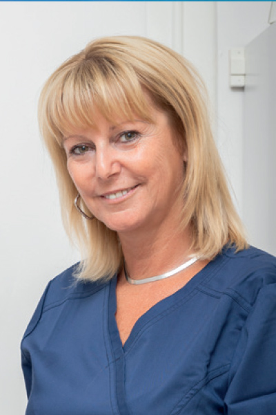 VaLiD Academy Aszisztens kurzus eloado1