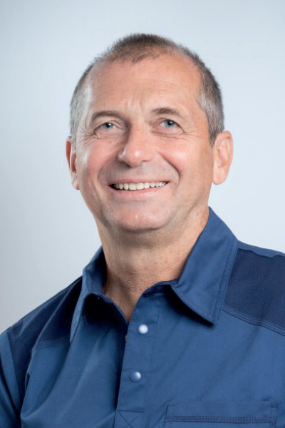 VaLiD Academy Aszisztens kurzus eloado2