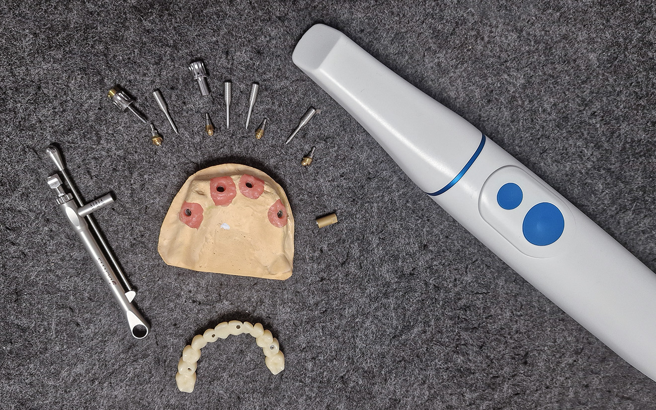 VaLiD Academy Implant kurzus 2026 05 22 picture