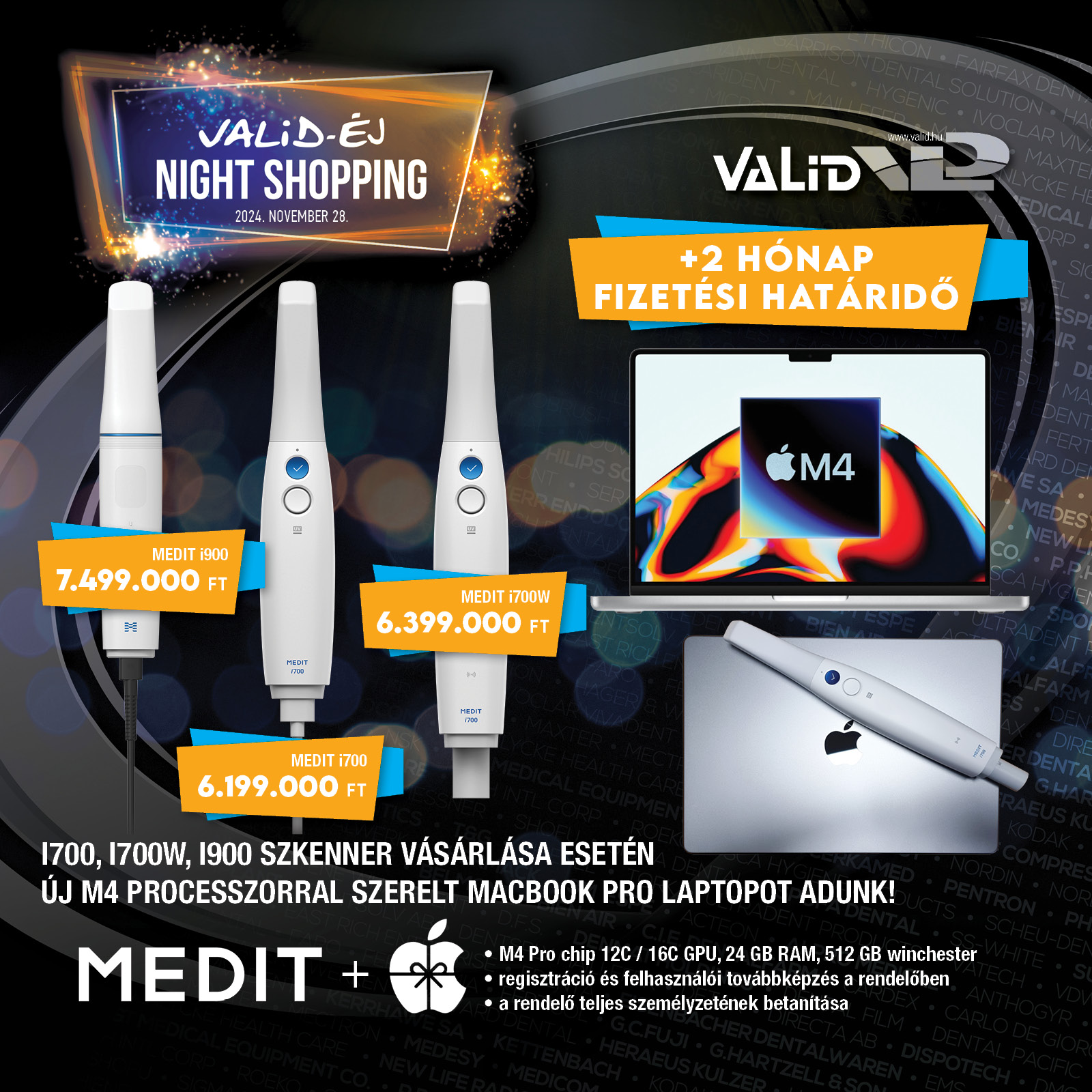 VaLiD EJ Nightshopping 2024 1600X16002 high