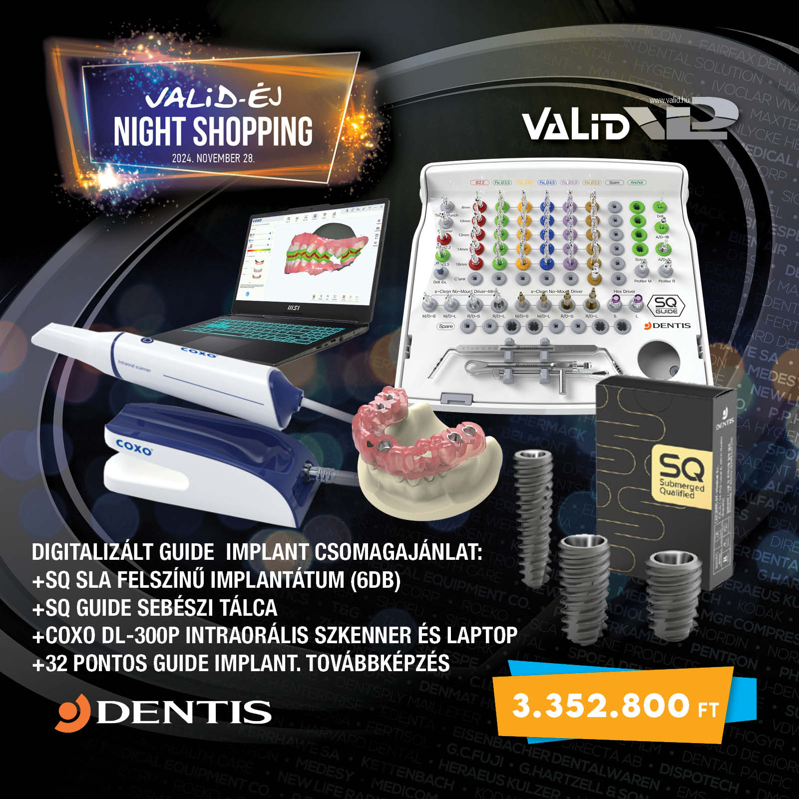 VaLiD EJ Nightshopping 2024 1600X16004 low