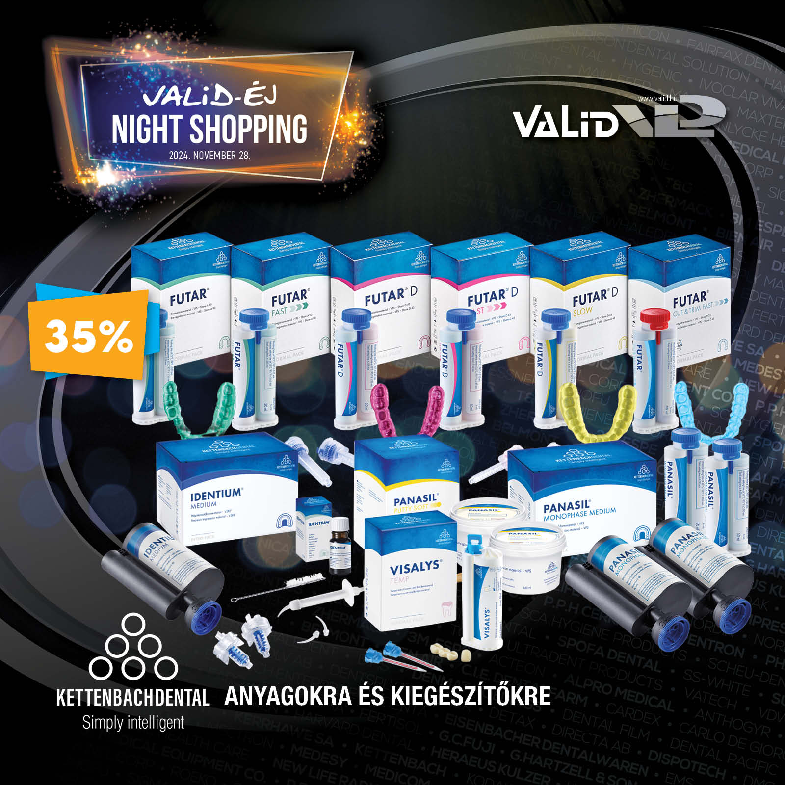 VaLiD EJ Nightshopping 2024 1600X16005 low