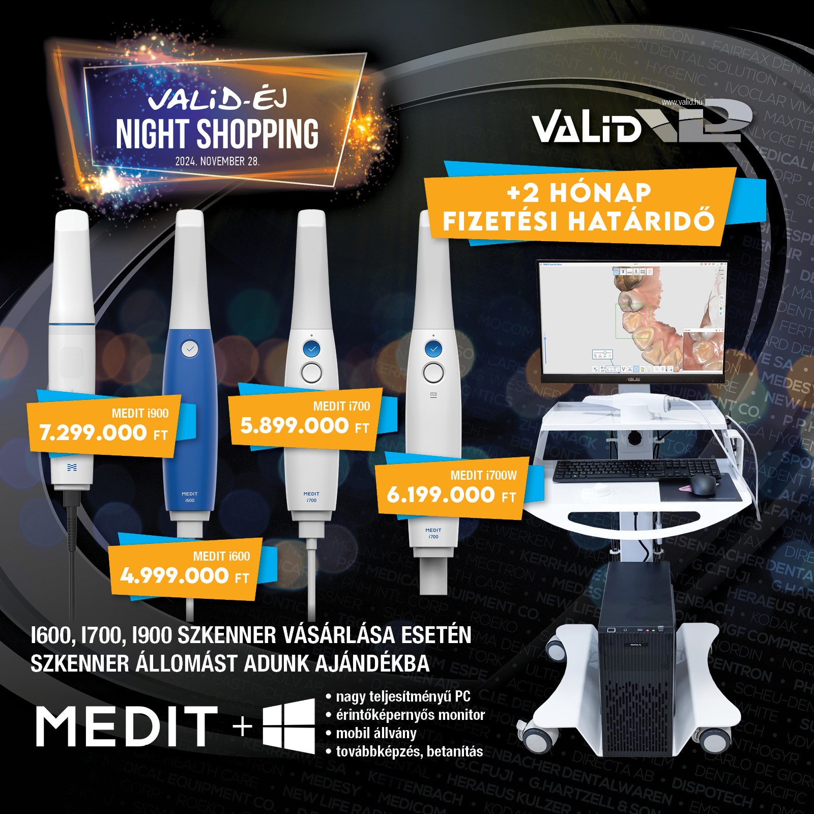 VaLiD EJ Nightshopping 2024 1600X1600 high