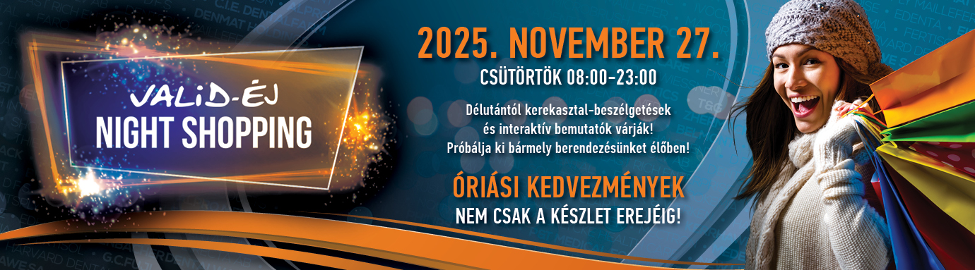 VaLiD EJ Nightshopping 2025 slider 1380x383