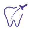 ZenflexOne pic1