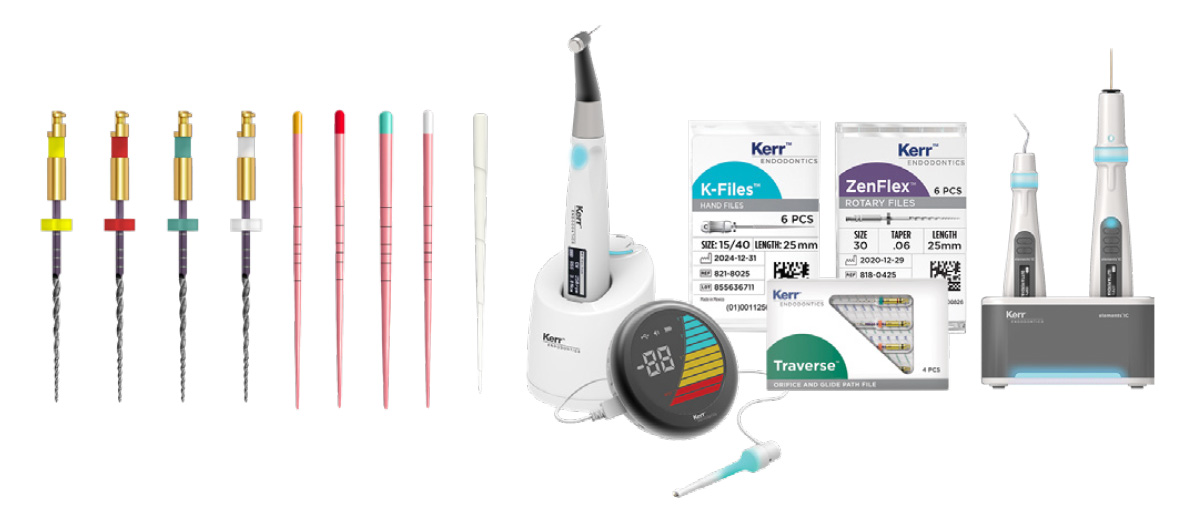 ZenflexOne pic15