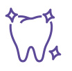 ZenflexOne pic2