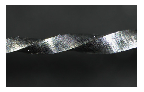 ZenflexOne pic5