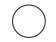 ZenflexOne pic9