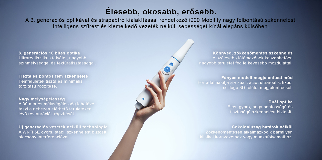 medit i900 mobility hero scaled advantages