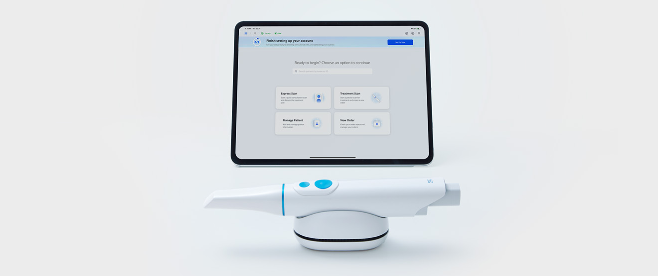 medit i900 mobility ipadfocus