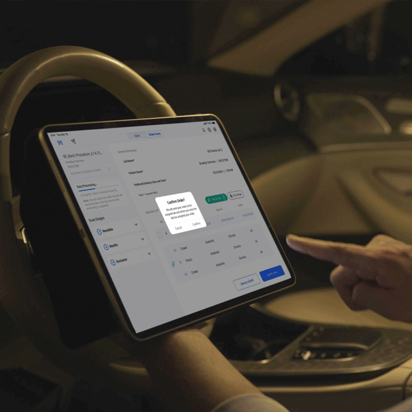 medit i900 mobility picture4