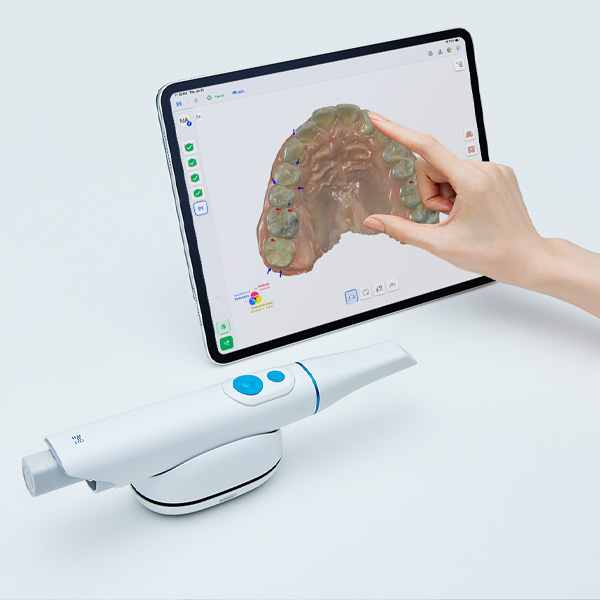 medit i900 mobility picture7