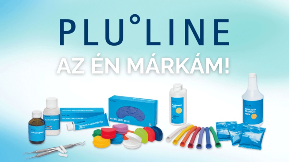 pluline brand2