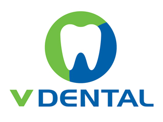 V-Dental