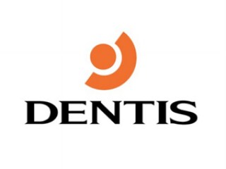 Dentis Implant
