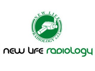 New Life Radiology s.r.l.