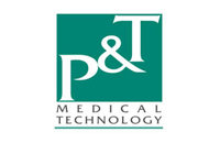 P&T Medical Equipment Co.