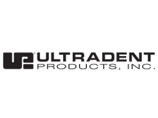 Ultradent Products Inc.