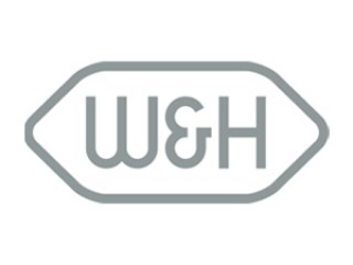 W&H Dentalwerk G.m.b.H.