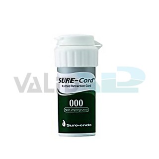 620010324.jpg