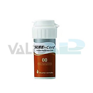 620010325.jpg