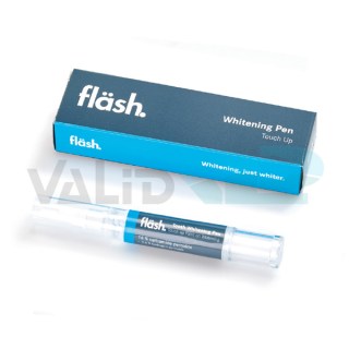 Flash Whitening Pen 16%
