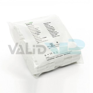 V80049.jpg