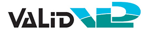 VaLiD Kft.