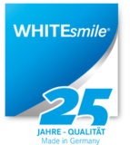 whitesmile logo